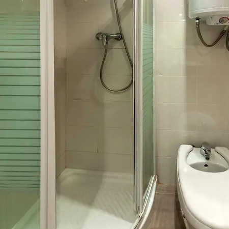 Prázdninový dům Premium 17