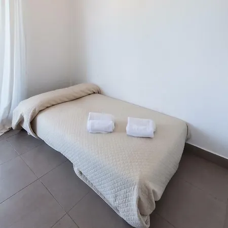 Premium 17 Prázdninový dům Les Deveses